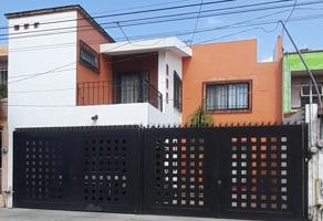 Foto de inmueble en Calle schubert 606 #606, Col. León Moderno C.P. 37480, León
