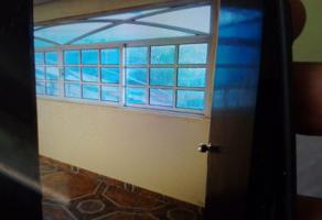Foto de inmueble en HACIENDA COACALCO, Col. Los Héroes Coacalco C.P. 55712, Coacalco de Berriozábal