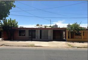 Foto de inmueble en Blvd. Luis Encinas J. 409, Los Naranjos, 83050 Hermosillo, Son. #409, Col. El Ranchito C.P. 83050, Hermosillo