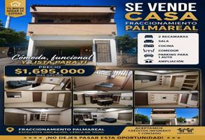 Foto de inmueble en Del Ciruelo, Fraccionamiento Urbivillas del Prado, 22170 Tijuana, B.C. #s/n, Col. Villa del Prado C.P. 22170, Tijuana