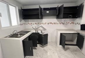 Foto de inmueble en La Michoacana, Metepec, Méx., Col. La Michoacana C.P. 52166, Metepec
