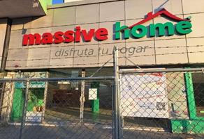 Foto de inmueble en Av. Mariano Otero 427, Moderna, 44190 Guadalajara, Jal. #427, Col. Americana C.P. 44160, Guadalajara