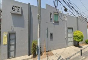 Foto de inmueble en AVENIDA VICENTE GUERRERO  #1104, Col. Agua Blanca Industrial C.P. 45235, Zapopan