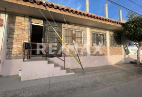 Foto de inmueble en Cto. de los Oyameles, El Refugio, 22253 Tijuana, B.C. #9127Int. 46, Col. El Refugio C.P. 22253, Tijuana