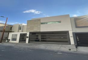 Foto de inmueble en CA, Col. Colinas del Valle C.P. 64650, Monterrey