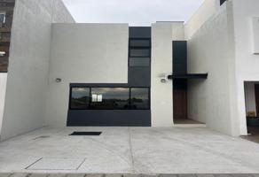 Foto de inmueble en Cholula - Puebla 97, San Isidro, 74160 Santa María Zacatepec, Pue. #97, Col. Las Tapias C.P. 74160, Huejotzingo