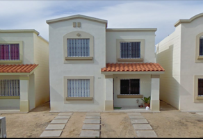 Foto de inmueble en Mezquite, 80058 Culiacán Rosales, Sin. Cul #5014, Col. Bosques del Rey C.P. 80058, Culiacán