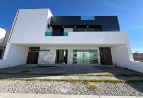 Foto de inmueble en 42411 El Saucillo, Hgo. #s/n, Col. El Saucillo C.P. 42186, Mineral de la Reforma