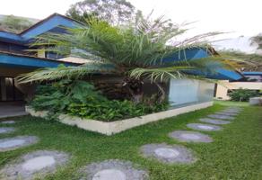 Foto de inmueble en Sabino 200, Rancho Cortes, 62120 Cuernavaca, Mor. #200Int. b, Col. Rancho Cortes C.P. 62120, Cuernavaca