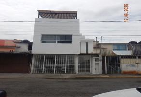 Foto de inmueble en Mayaquen o La Viga, 72825 San Bernardino Tlaxcalancingo, Pue., Col. El Molinito C.P. 72825, San Andrés Cholula