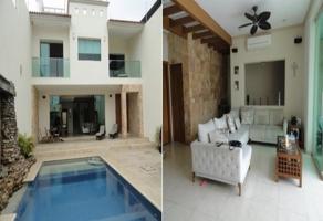 Foto de inmueble en Cda. Castillo Breton, Costa Azul, Acapulco de Juárez, Gro., Col. Costa Azul C.P. 39850, Acapulco de Juárez