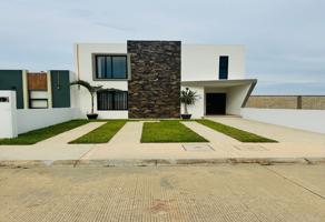 Foto de inmueble en Ent. a Maloapan, Santa Ana, 93607 Martínez de la Torre, Ver. #SIN DATOInt. SIN DATO, Col. Santa Ana C.P. 93607, Martínez de la Torre