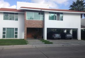 Foto de inmueble en Blvd. Aeropuerto 1001, Haciendas de Leon, 37295 León de los Aldama, Gto. #1001, Col. Haciendas de León C.P. 37295, León