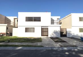 Foto de inmueble en Bosques de Cedros 103-2 sector, Bosques de Huinalá, 66645 Cdad. Apodaca, N.L., Col. Bosques de Huinalá C.P. 66645, Apodaca