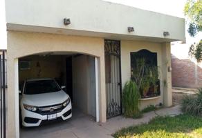 Foto de inmueble en Norte 1  #2318, Col. Jardines de Villa C.P. 81293, Ahome