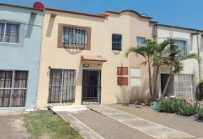 Foto de inmueble en Fortín de las Flores, Ver., Col. Fortín de las Flores Centro C.P. 94470, Fortín