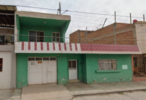 Foto de inmueble en Maderera , Col. Maderera C.P. 34050, Durango
