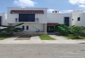 Foto de inmueble en Gran Sta. Fe Plus, 77535 Cancún, Q.R., Col. Residencial Cuyagua C.P. 77535, Benito Juárez