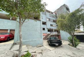 Foto de inmueble en Av Circunvalacion 100 #100, Col. Hogar Obrero C.P. 54110, Tlalnepantla de Baz
