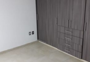 Foto de inmueble en Av Vallendar #110Int. 24, Col. Santuarios del Cerrito C.P. 76900, Corregidora