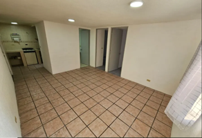 Foto de inmueble en IGNACIO ZARAGOZA #s/n, Col. Adolfo López Mateos C.P. 52910, Atizapán de Zaragoza