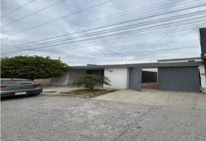 Foto de inmueble en Monte de Villa Rica 178 #178, Col. Lomas de los Filtros C.P. 78219, San Luis Potosí