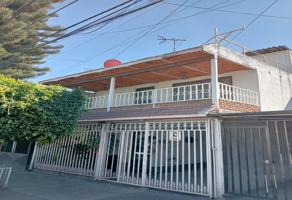 Foto de inmueble en Avenida Arquitectura 295 #295, Col. Miravalle C.P. 44990, Guadalajara