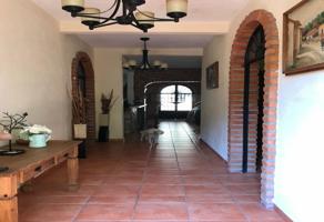 Foto de inmueble en Calle Gavilan #167, Col. Amapas C.P. 48399, Puerto Vallarta
