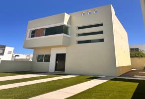 Foto de inmueble en Calle Mar Azul , Col. Antares Residencial C.P. 23085, La Paz