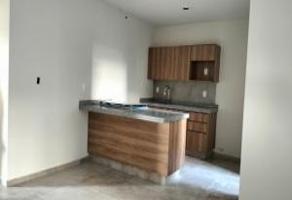 Foto de inmueble en Avenida Santos Degollado, Col. Alamitos C.P. 78280, San Luis Potosí