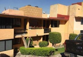 Foto de inmueble en Suecia 41, Mexico 68, 53260 Naucalpan de Juárez, Méx. #41, Col. México 68 C.P. 53260, Naucalpan de Juárez