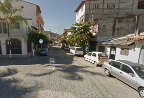 Foto de inmueble en jamaica #000Int. 000, Col. 5 de Diciembre C.P. 48350, Puerto Vallarta