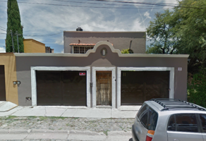 Foto de inmueble en VICENTE ARAIZA, Col. La Lejona C.P. 37765, San Miguel de Allende