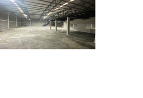 Foto de inmueble en Benito Juárez, Col. San Antonio Culhuacán C.P. 09800, Iztapalapa