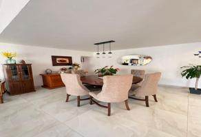 Foto de inmueble en Circunvalación Nte., Las Fuentes, Zapopan, Jal., Col. Las Fuentes C.P. 45070, Zapopan