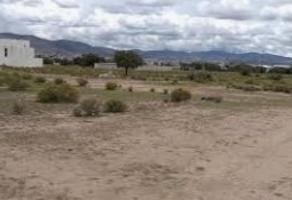 Foto de inmueble en EL TEPHE #s/n, Col. El Salitre C.P. 42808, Tula de Allende