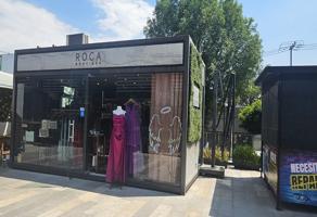 Foto de inmueble en Av. San Jerónimo 819, San Jerónimo Lídice, C.P, La Magdalena Contreras, 10200 Ciudad de México, CDMX #819, Col. San Jerónimo Lídice C.P. 10200, La Magdalena Contreras