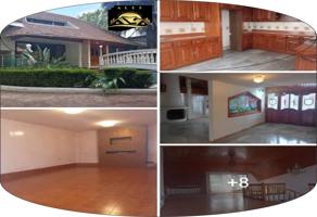 Foto de inmueble en Calz. 5 de Mayo Sur, Centro, Tulancingo, Hgo. #s/n, Col. Tulancingo Centro C.P. 43600, Tulancingo de Bravo
