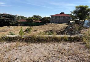 Foto de inmueble en acacias, Col. Lomas de La Pradera C.P. 62175, Cuernavaca