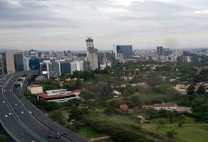 Foto de inmueble en Blvd. Adolfo López Mateos 2305, Atlamaya, Álvaro Obregón, 01760 Ciudad de México, CDMX #2305, Col. Atlamaya C.P. 01760, Álvaro Obregón