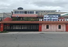 Foto de inmueble en Valle de Tulancingo, Valle de Aragon 3ra Secc, Ecatepec de Morelos, Méx. #137, Col. Valle de Aragón 3ra Sección Oriente C.P. 55280, Ecatepec de Morelos