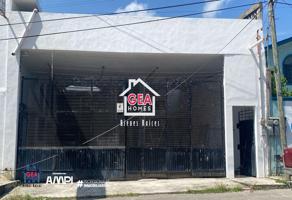 Foto de inmueble en Loma del Gallo, 89460 Cd Madero, Tamps. #s/n, Col. Loma Del Gallo C.P. 89460, Ciudad Madero