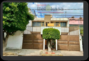 Foto de inmueble en C. Villa Cuauhtémoc 97, Villa de Aragón, Gustavo A. Madero, 07570 Ciudad de México, CDMX #97, Col. Villa de Aragón C.P. 07570, Gustavo A. Madero