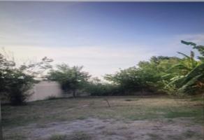 Foto de inmueble en Mar Caribe, Col. Monclova Centro C.P. 25700, Monclova