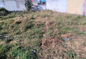 Foto de inmueble en ALLENDE, Col. Entronque Nanacamilpa C.P. 90280, Nanacamilpa de Mariano Arista
