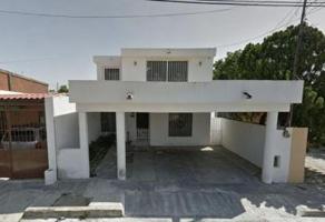 Foto de inmueble en Progreso, Yuc. #s/n, Col. Progreso de Castro Centro C.P. 97320, Progreso