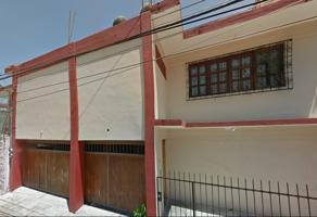Foto de inmueble en Avenida Emiliano Zapata 1639 #s/n, Col. Morelos C.P. 39530, Acapulco de Juárez
