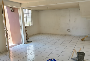 Foto de inmueble en Leonardo Rodríguez A. 108, Conquistadores, 76121 Santiago de Querétaro, Qro. #108, Col. Conquistadores C.P. 76121, Querétaro