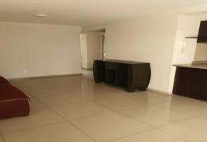 Foto de inmueble en Arcos de Zapopan, Zapopan, Jal., Col. Chapalita Inn C.P. 45010, Zapopan
