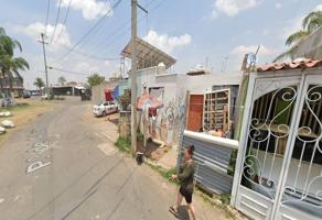 Foto de inmueble en Paseo del Alba, Col. La Mesa I C.P. 45400, Tonalá